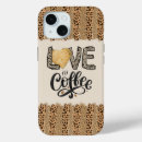 Search for funny coffee iphone cases Cute