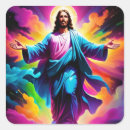 Search for resurrection of jesus christ stickers Christianity
