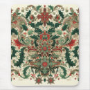 Search for dec mousepads Vintage