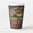 Search for ukulele mugs Music lover