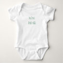 Search for breastfeeding baby clothes Mummy