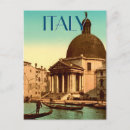Search for simeon postcards Travel