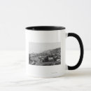 Search for birds eye view mugs Lantern