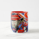 Search for souvenirs mugs United kingdom