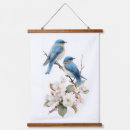 Search for watercolor cherry blossom art Nature