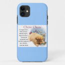 Search for heritage cases Cute