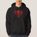 Search for superman hoodies Clark