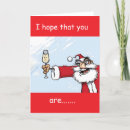 Search for funny husband wife christmas cards Boyfriend