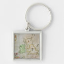 Search for fleetness key rings 1588