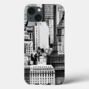 Search for cityscape electronics Cities