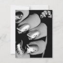 Search for fingernails Nail polish
