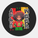 Search for ancestors stickers Civil rights