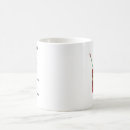 Search for wheelbarrow mugs William