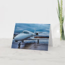 Search for jet cards Flight
