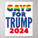 Search for gays posters Election