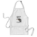 Search for birdwatcher aprons Wildlife