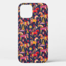 Search for scandinavian design iphone cases Horse