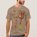 Search for fall holiday tshirts November