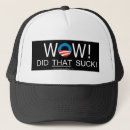 Search for ron paul hats Conservative