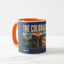 Search for colorado mugs Rocky mountain national park