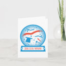 Search for comedy christmas cards Snow