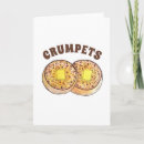 Search for butter cards Food