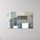 Search for maze art Abstract