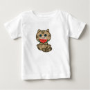 Search for watermelon baby clothes Kitty