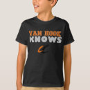 Search for points kids tshirts Sports