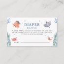 Search for sea world invitations Whale