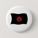 Search for anarchist accessories Movement