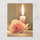 Search for flora postcards Bouquet