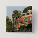 Search for hotel badges Walter bibikow
