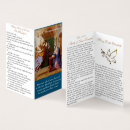 Search for gabriel cards Prayer