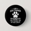 Search for for trainers badges Animal
