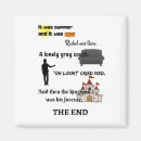 Search for stories magnets Friends