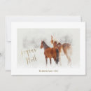 Search for joyeux noel christmas cards Gold