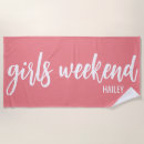 Search for girls weekend gifts Destination