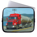 Search for tanker electronics Heavy transport