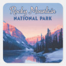 Search for colorado mountains stickers Rockies