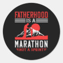 Search for fatherhood stickers Daddy
