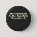 Search for hurt badges Meme