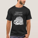 Search for to do list nothing tshirts Kitty