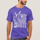 Search for roll mens tshirts Musical