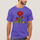 Search for let love bloom Flowers