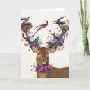 Search for steampunk cards Animal lovers