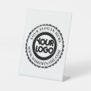 Search for logo signs Elegant