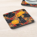 Search for playful coasters Cats