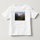 Search for veil clothing Sky