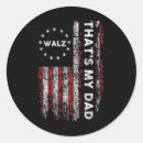 Search for vampire skull stickers Scary